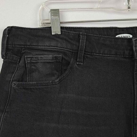 Ladies High Rise jeans NWT - Picture 4 of 10